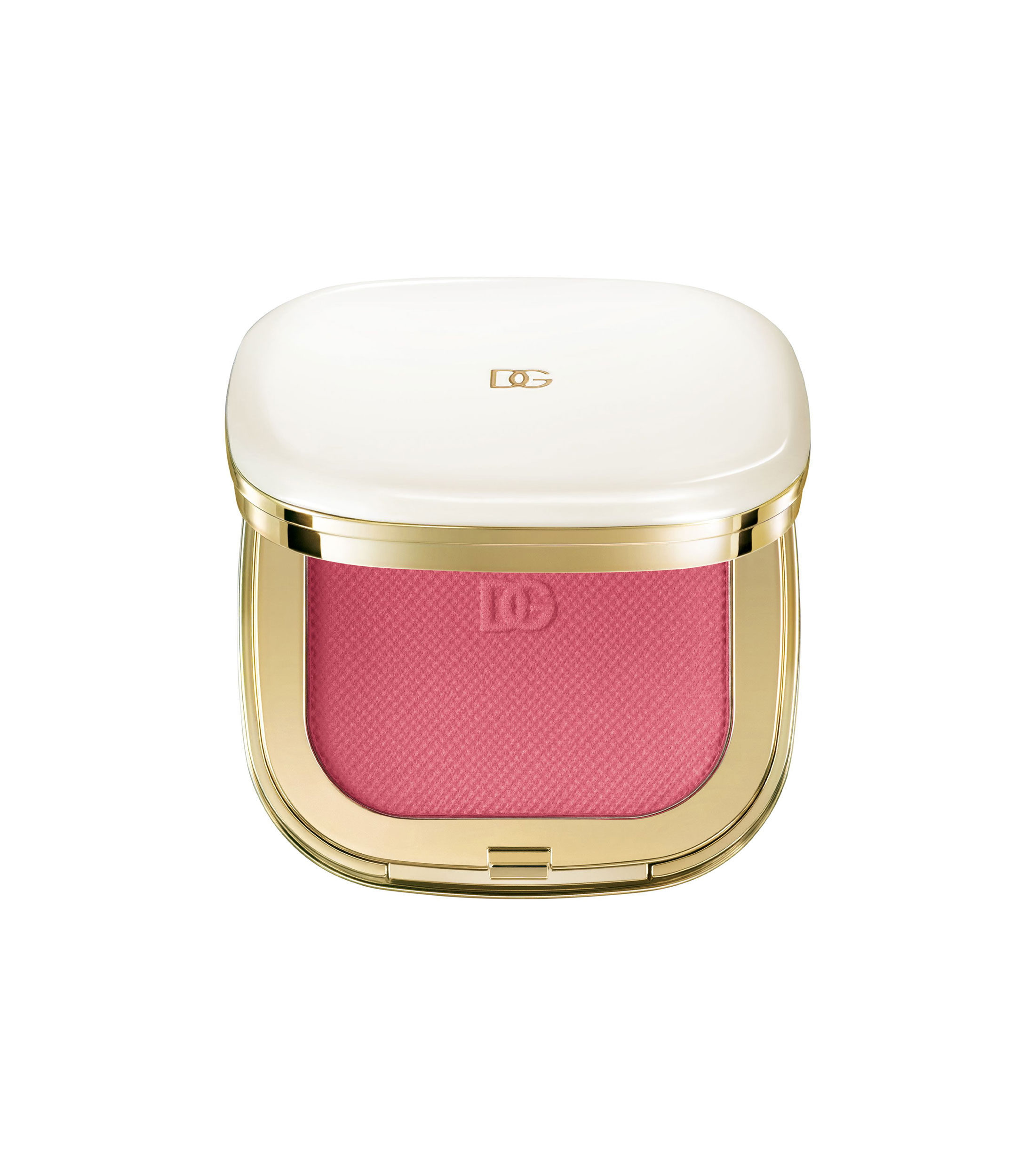 Rubor Cheeks&Eyes Match, 8 g